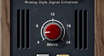 Variety Of Sound – TesslaSE mkII