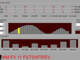 mm-fx-11-filtshiftrev