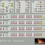 mm-sy-59-Vectorizor