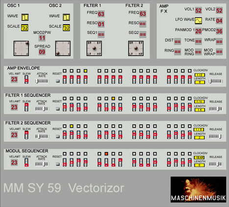 mm-sy-59-Vectorizor