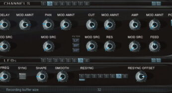 Az Audio – AdopplerEn2