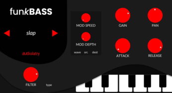 FunkBass