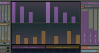 Orchestools – OT FUNimator