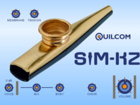 Quilcom-SIM-KZ