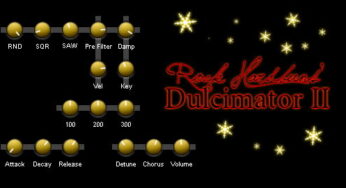 Rock Hardbuns – Dulcimator2