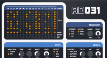 Audio Damage – Bitcom