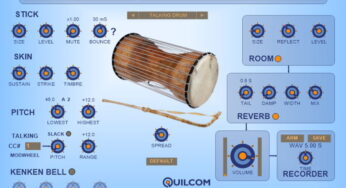 Quilcom – SIM-DUNUN
