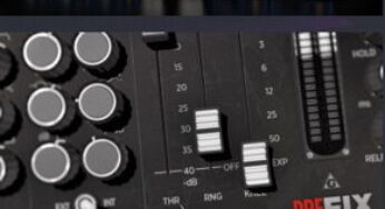 Variety Of Sound Complete Bundle 2022
