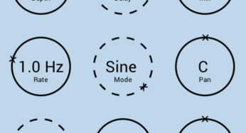 TheZhe – TheChorus