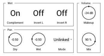 TheZhe – TheUtility