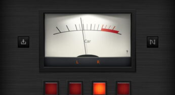Beyerdynamic – beyerdynamic Virtual Studio