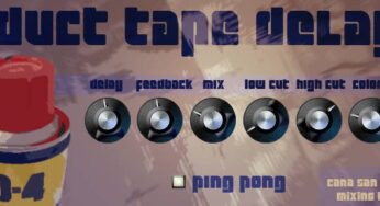 CANA-Duct-Tape-Delay