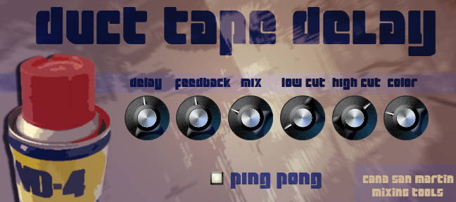 CANA-Duct-Tape-Delay