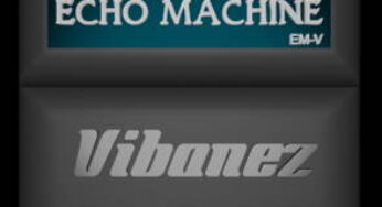 Vibanez-EM-V