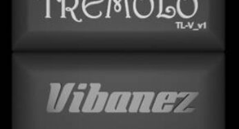 Vibanez-TL-V_2