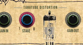 Smaolab – Taratube