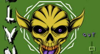 Aurora DSP – Goblyn