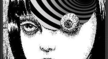 slowslicing – uzumaki