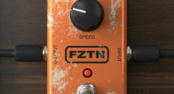 Phaser74