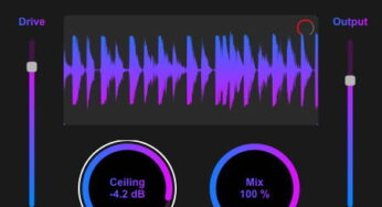 Delphi DSP – Chop n Dice Lite