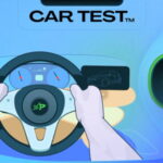 Car-Test