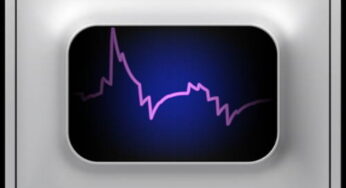 BABY Audio – Pitch Drift