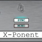 X-Ponent