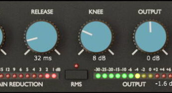 Vidar audio – HAMMER