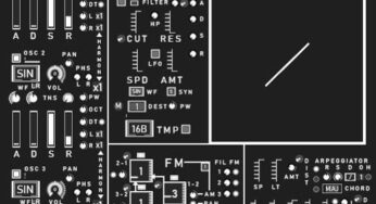 Mensla – MS-2