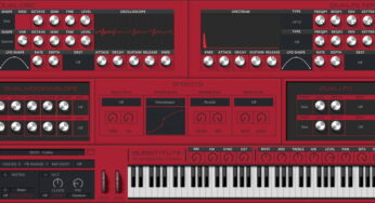 Flandersh Tech – Substitute