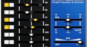 Analog Obsession GrapHack WiN macOS