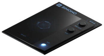 Outobugi Bimono VST3 WiN