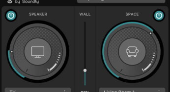 Place it v1.0 VST3 AU AAX WiN macOS
