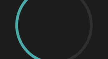 S Pulser v1.0 VST VST3 AU WiN macOS