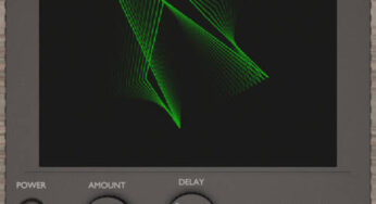 Dotec-Audio – DeeDoubler