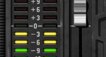 Dotec-Audio – DeeGain