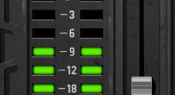 Dotec-Audio – DeeGate