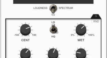 Flandersh Tech – G57FX
