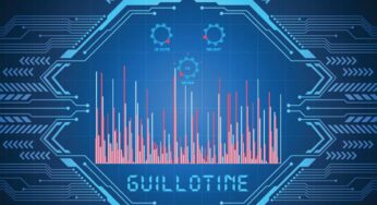 Witch Pig – Guillotine