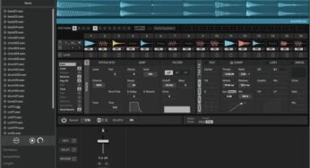 HY-Plugins – HY-Slicer2 free