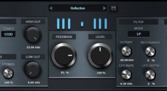 Ronan Fed – NUBE