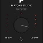 Platone-DJ-Filter_2