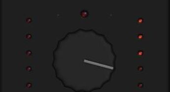 Platone Studio – Dj Filter