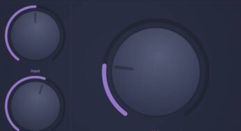 ViatorDSP – Viator Voice De-Noiser