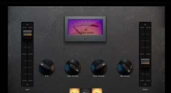 ViatorDSP – Rust