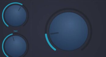ViatorDSP – Viator Voice Leveler
