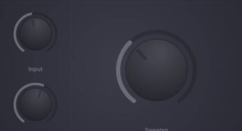 ViatorDSP – Viator Voice Sweetener