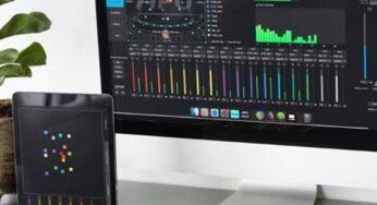APG NESS v1.2.2 STANDALONE WiN MAC