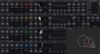 Audible Planets Win Mac Linux