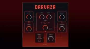 Darvaza Win Mac